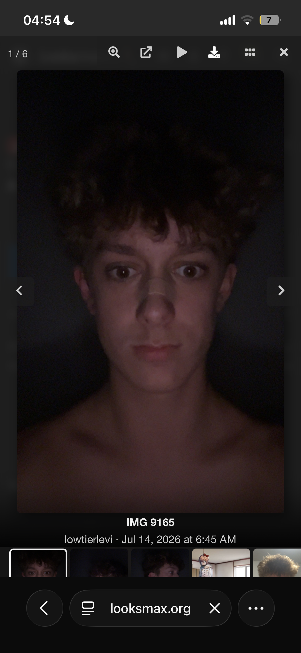 IMG 2816