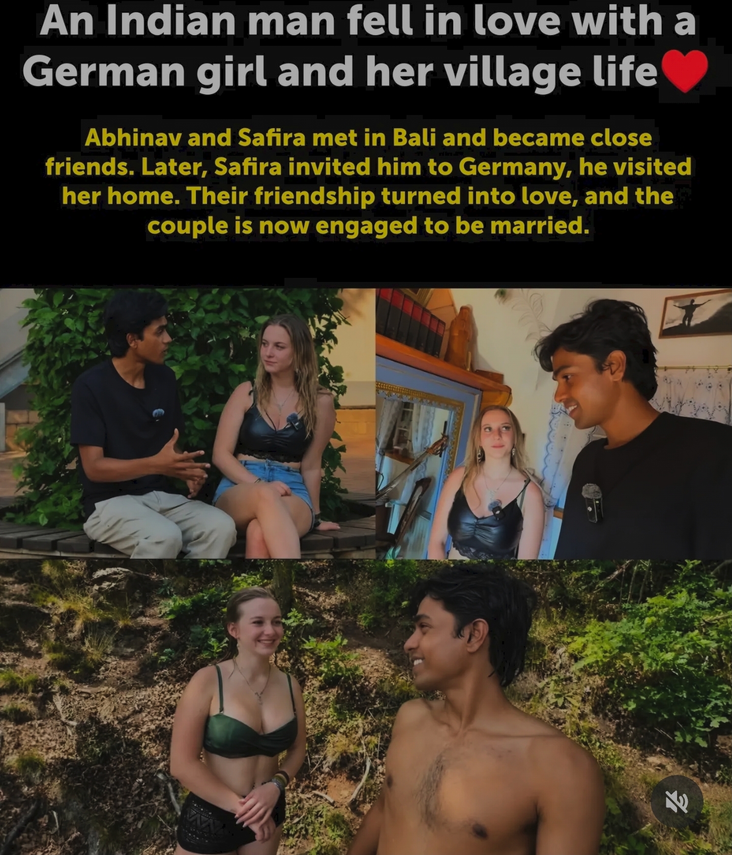 1000230370