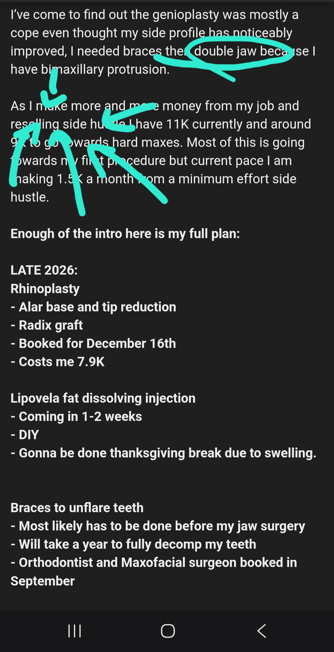 27621
