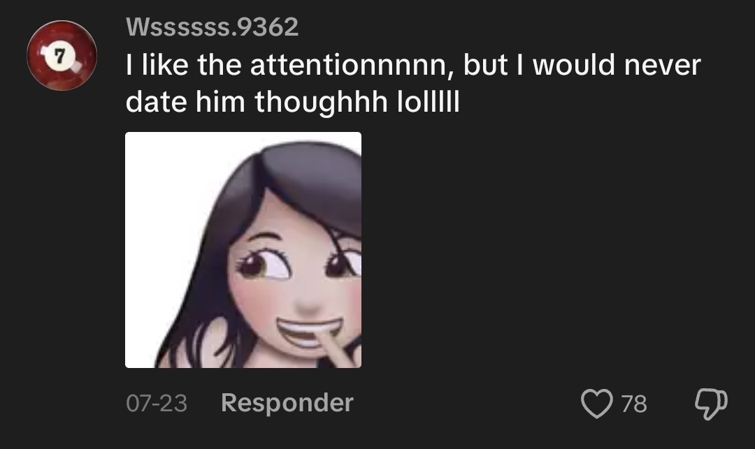 1000055917