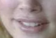 1786335717297