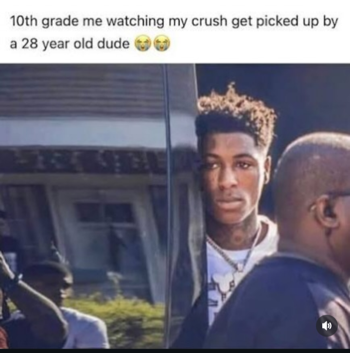 Screenshot 20260810 002506