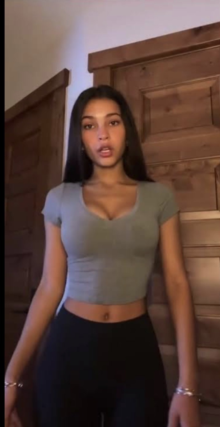 IMG 1389