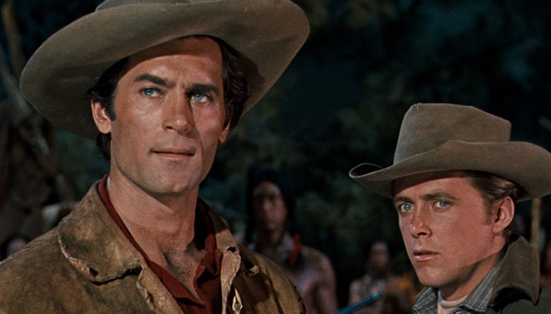 23 DC 0856 ClintWalkerStory Blog 780x445 YellowstoneKelly