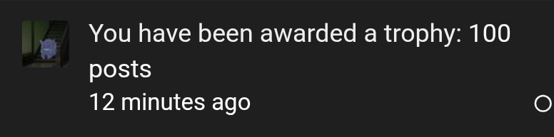 1000020821