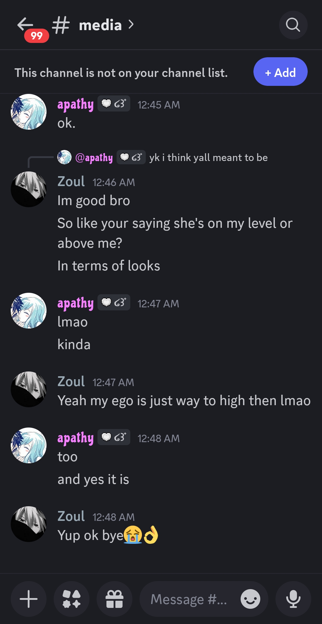 29355