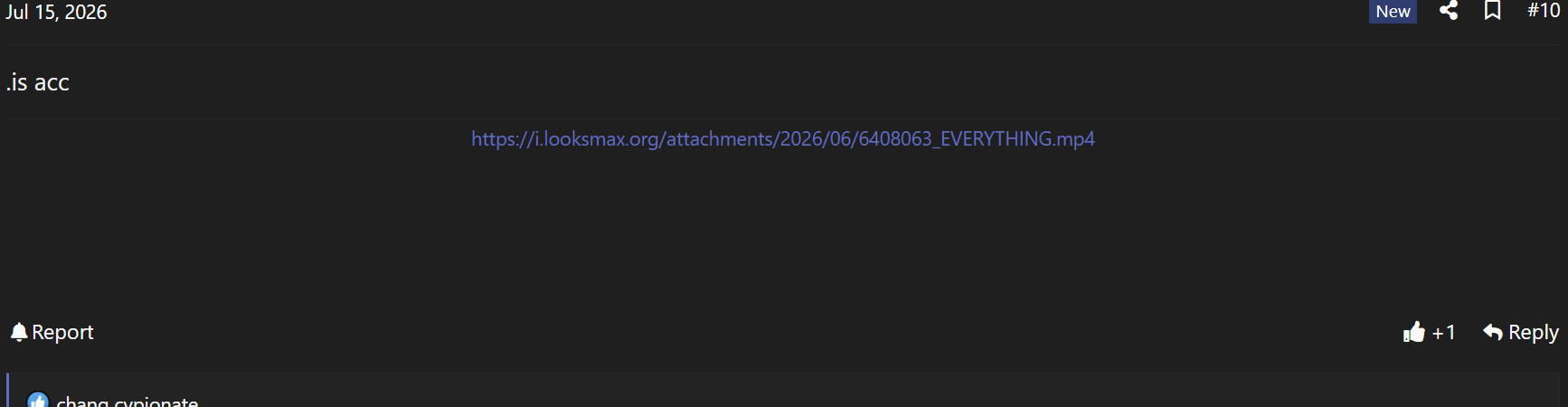 1786338192546