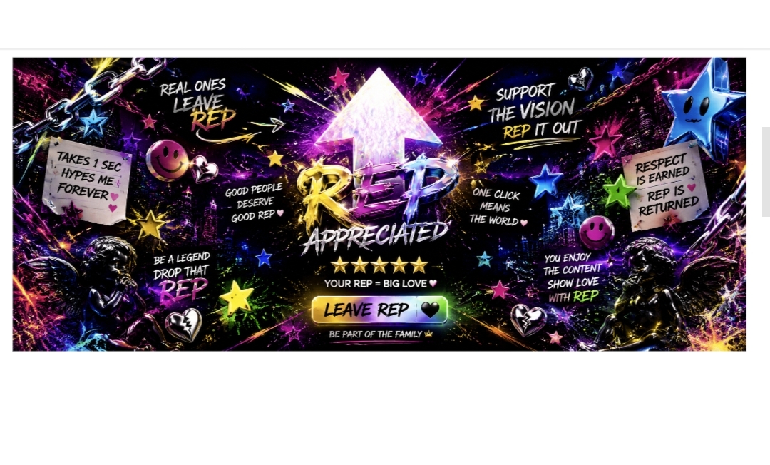 1000083476