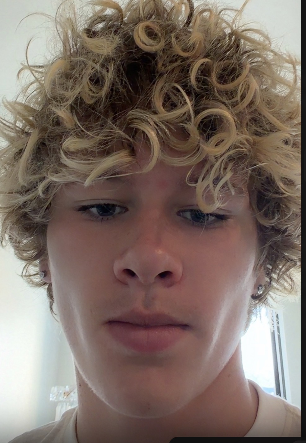 IMG 2508