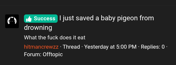 Screenshot 20260810 013215