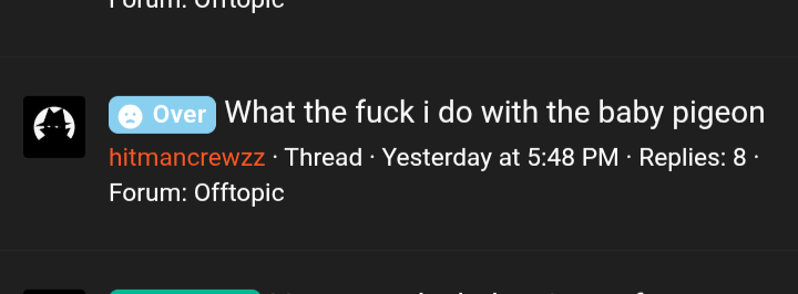 Screenshot 20260810 013231