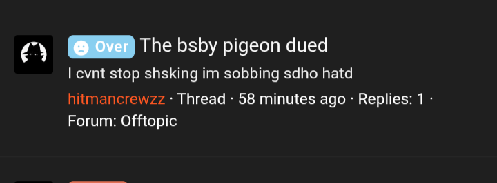 Screenshot 20260810 013254