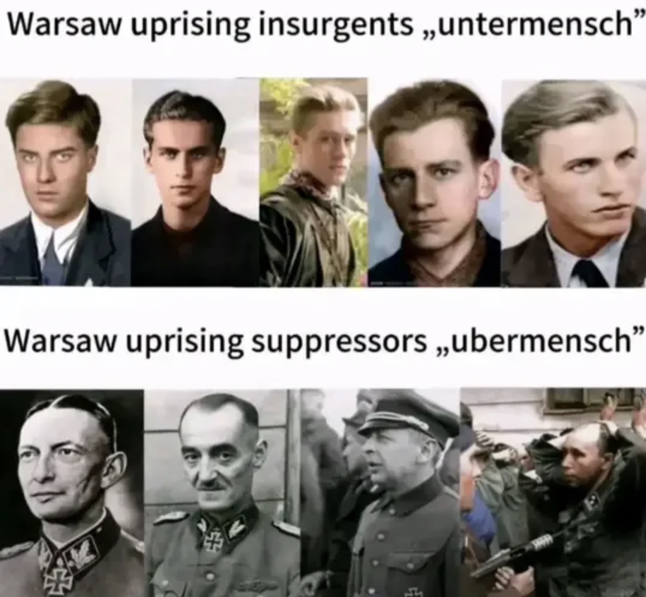 6259694 poland chads