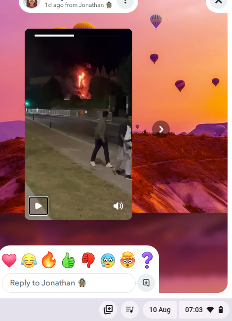 Screenshot 2026 08 10 070356