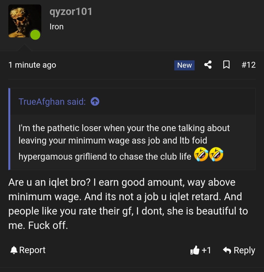 1000001398