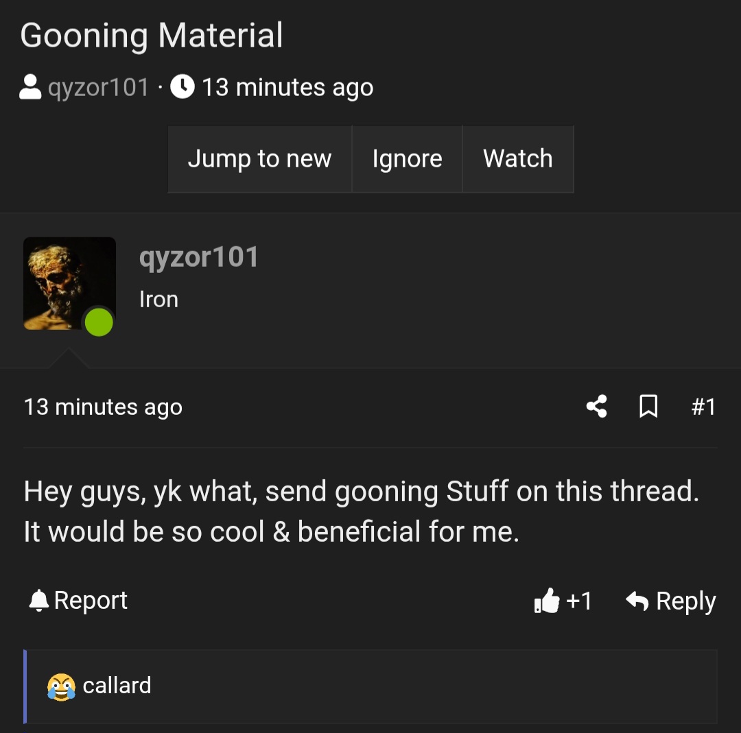 1000001396