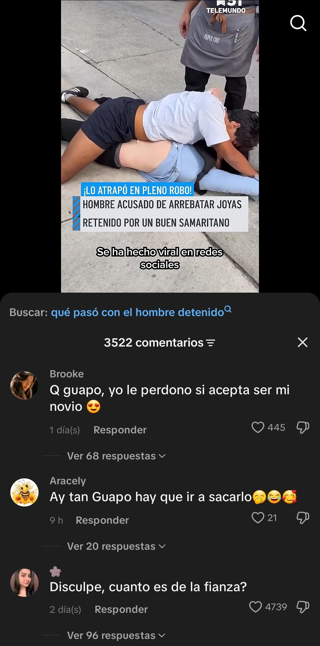Screenshot 20260809 230923