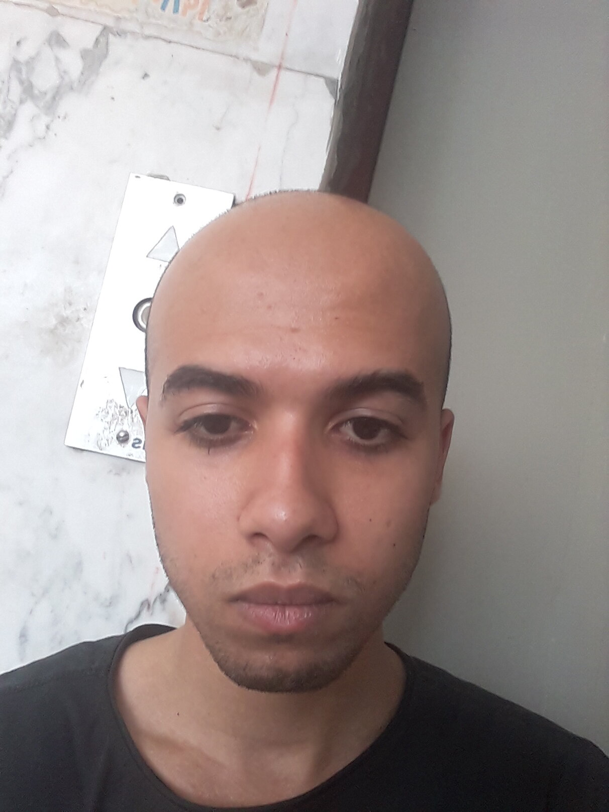 20260810 091012
