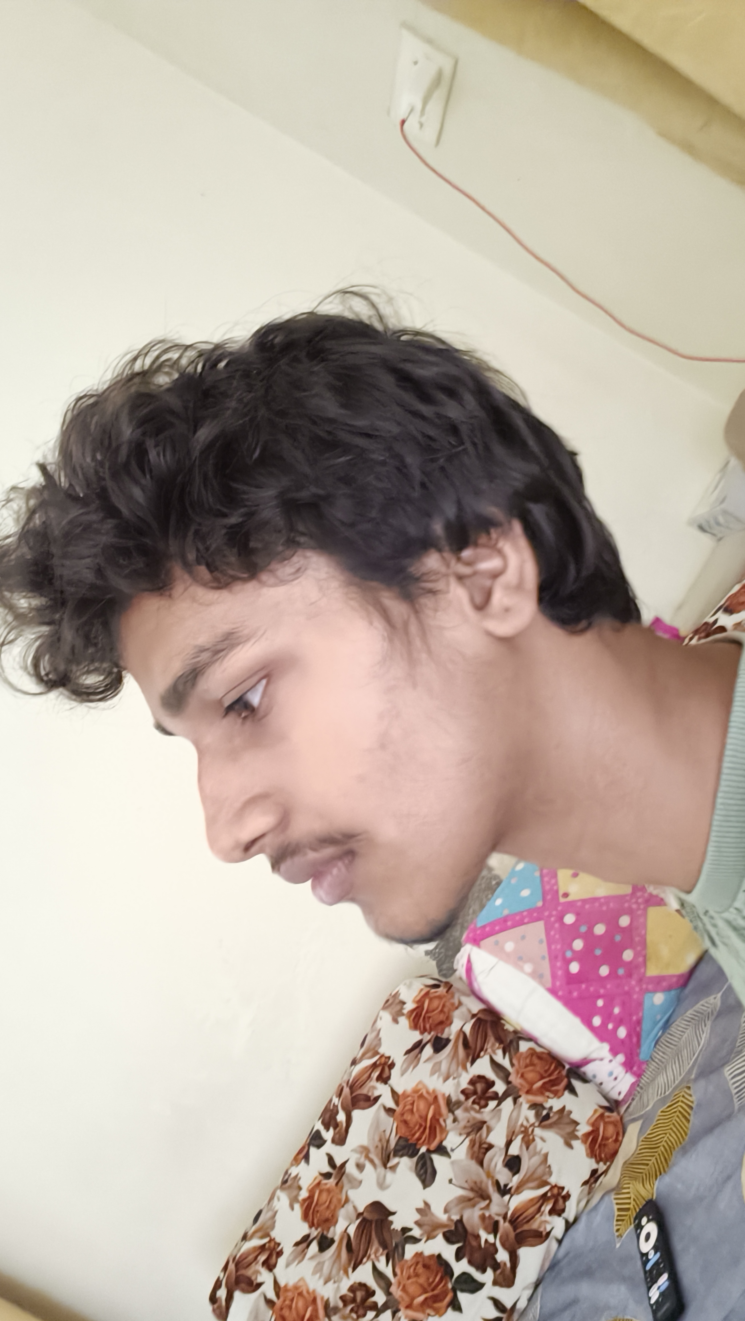 1000107746