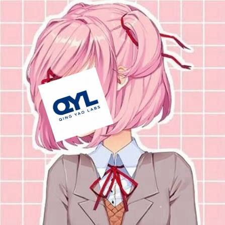 1786344716706