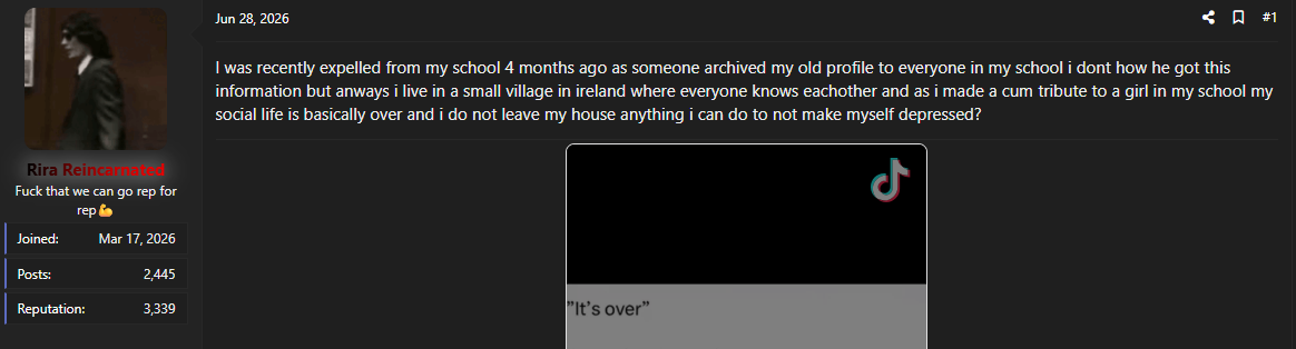 1786347527946