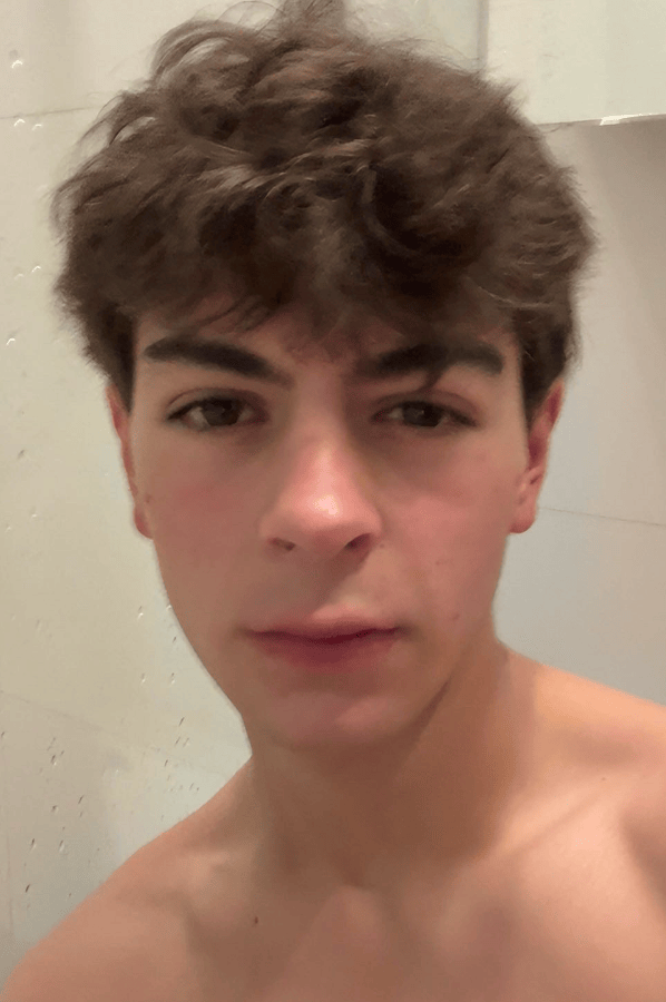 Novagg