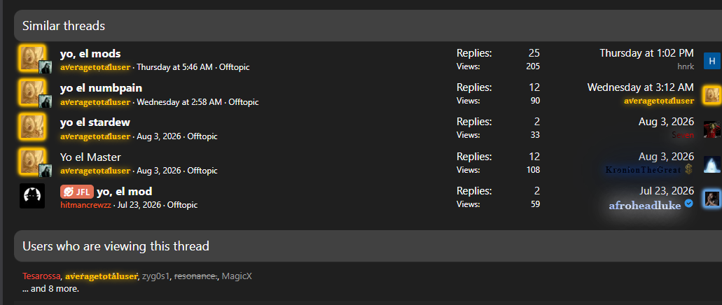 Screenshot 2026 08 10 010807