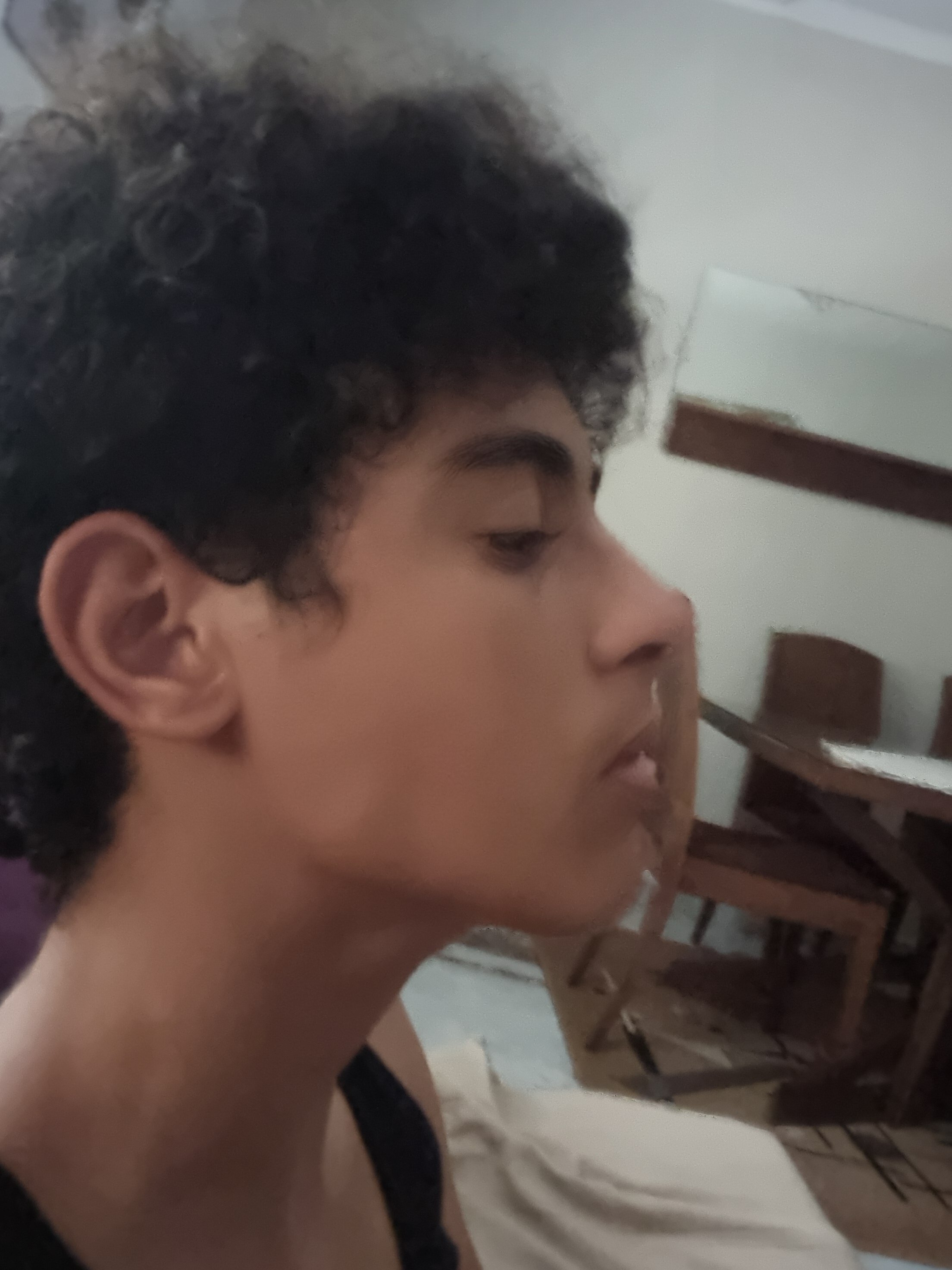 1000011184
