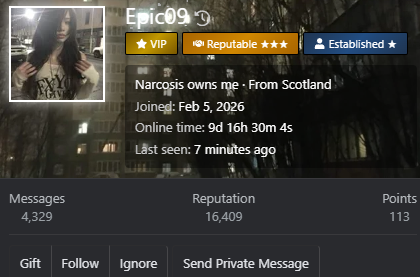 1786353542619