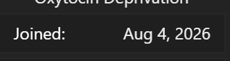 1786356285534
