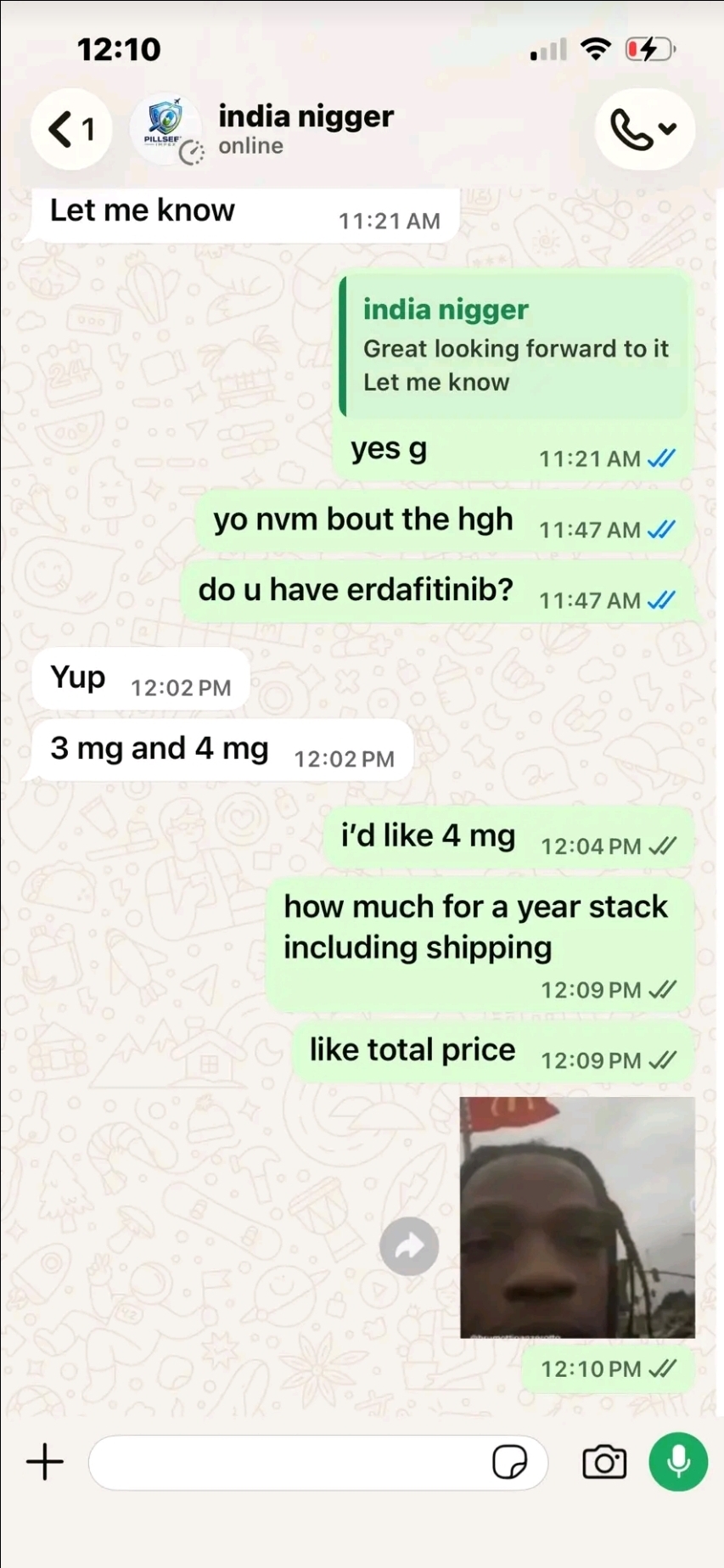 1000018865