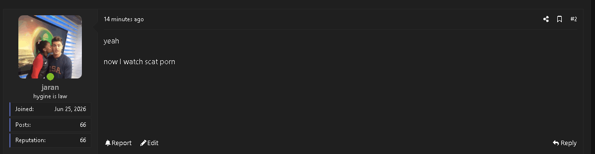 1786358432384