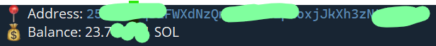 1786358708153