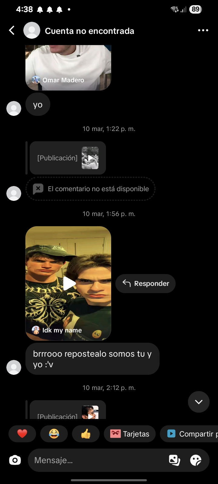 Screenshot 20260810 043831 TikTok