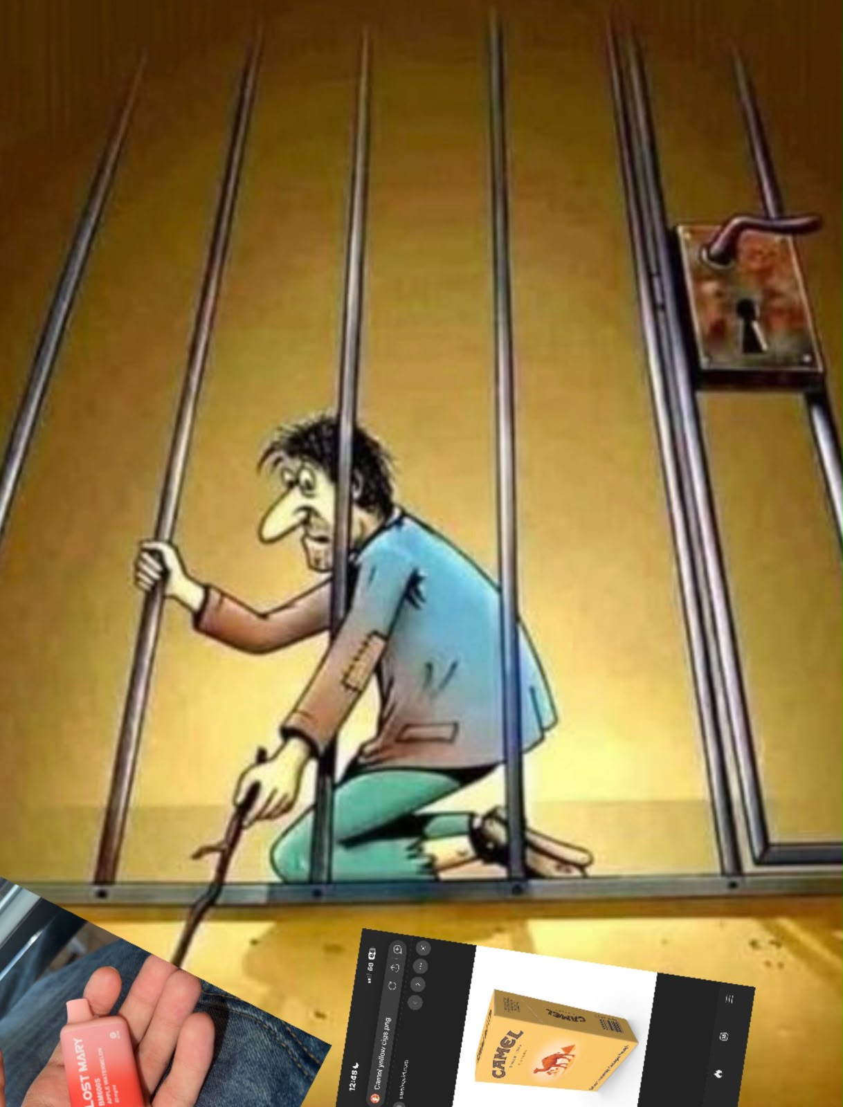 WhatsApp Image 2026 08 10 at 124845
