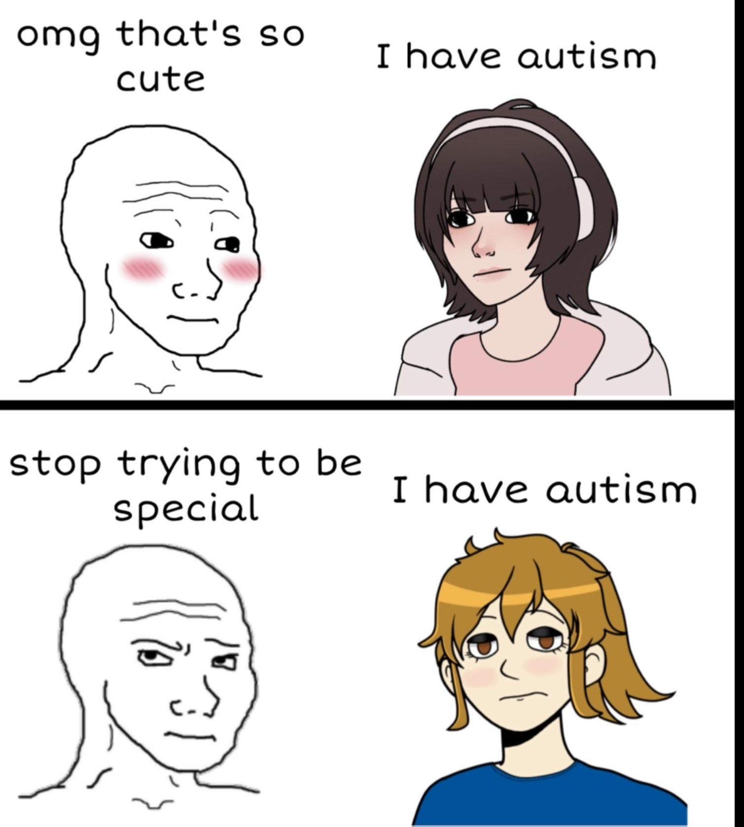 1786360094492