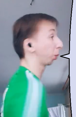 1000027522