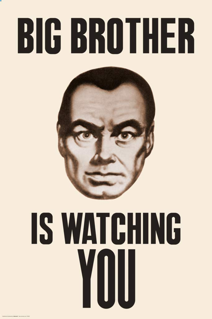 1786360861876