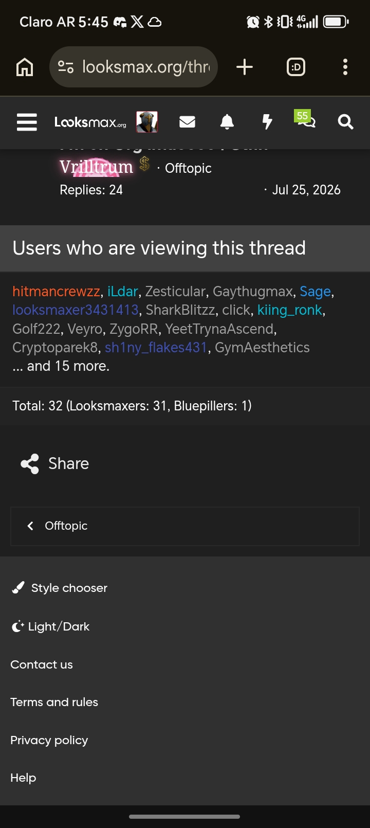 Screenshot 20260808 174532 com android chrome ChromeTabbedActivity