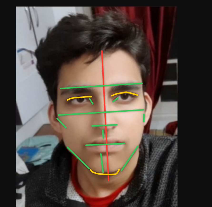 1786362043395