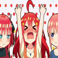 411279