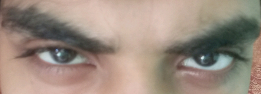 1000006714