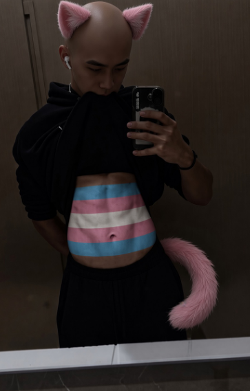 1786363463933