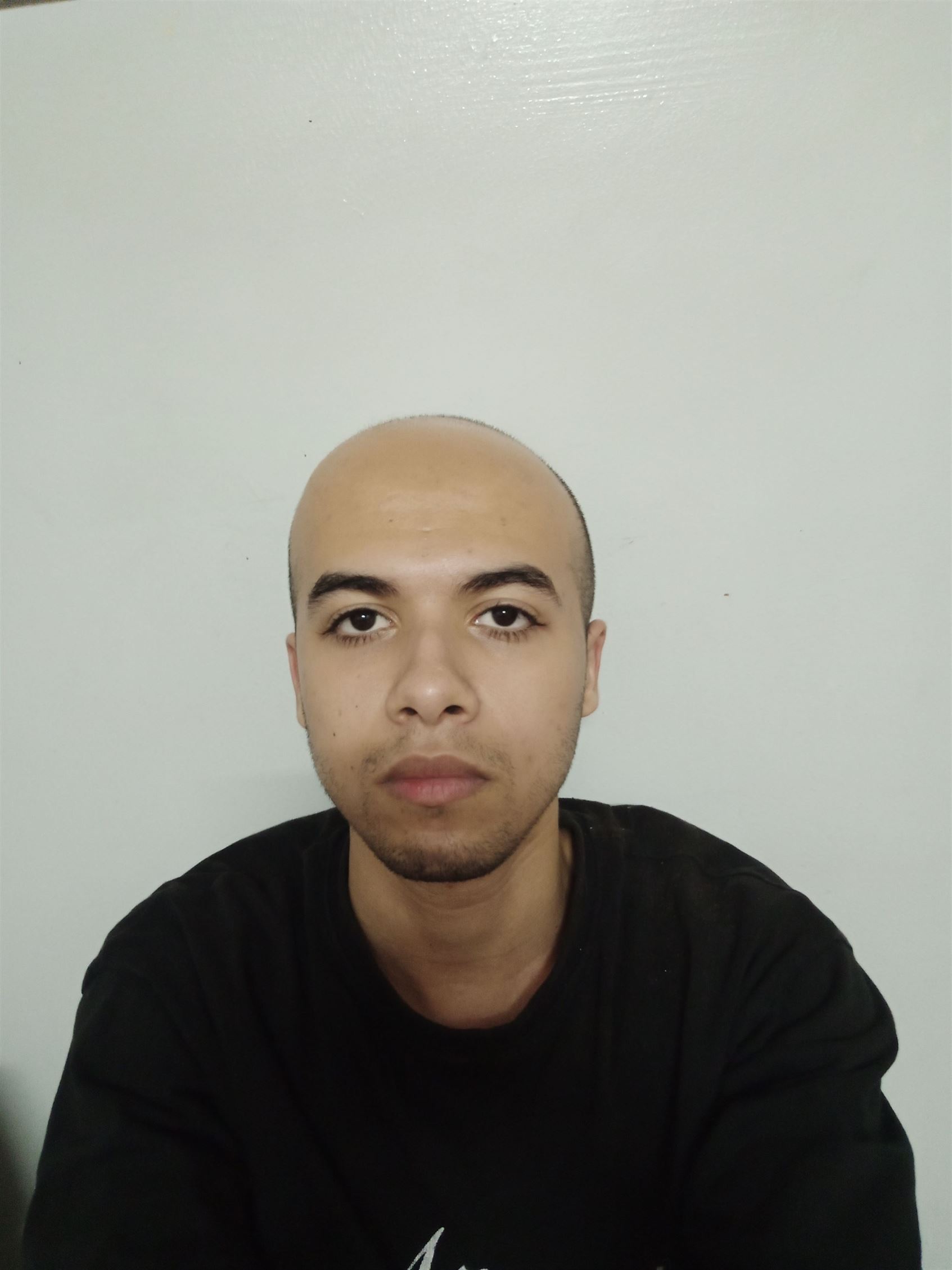 IMG 20260628 024245 533