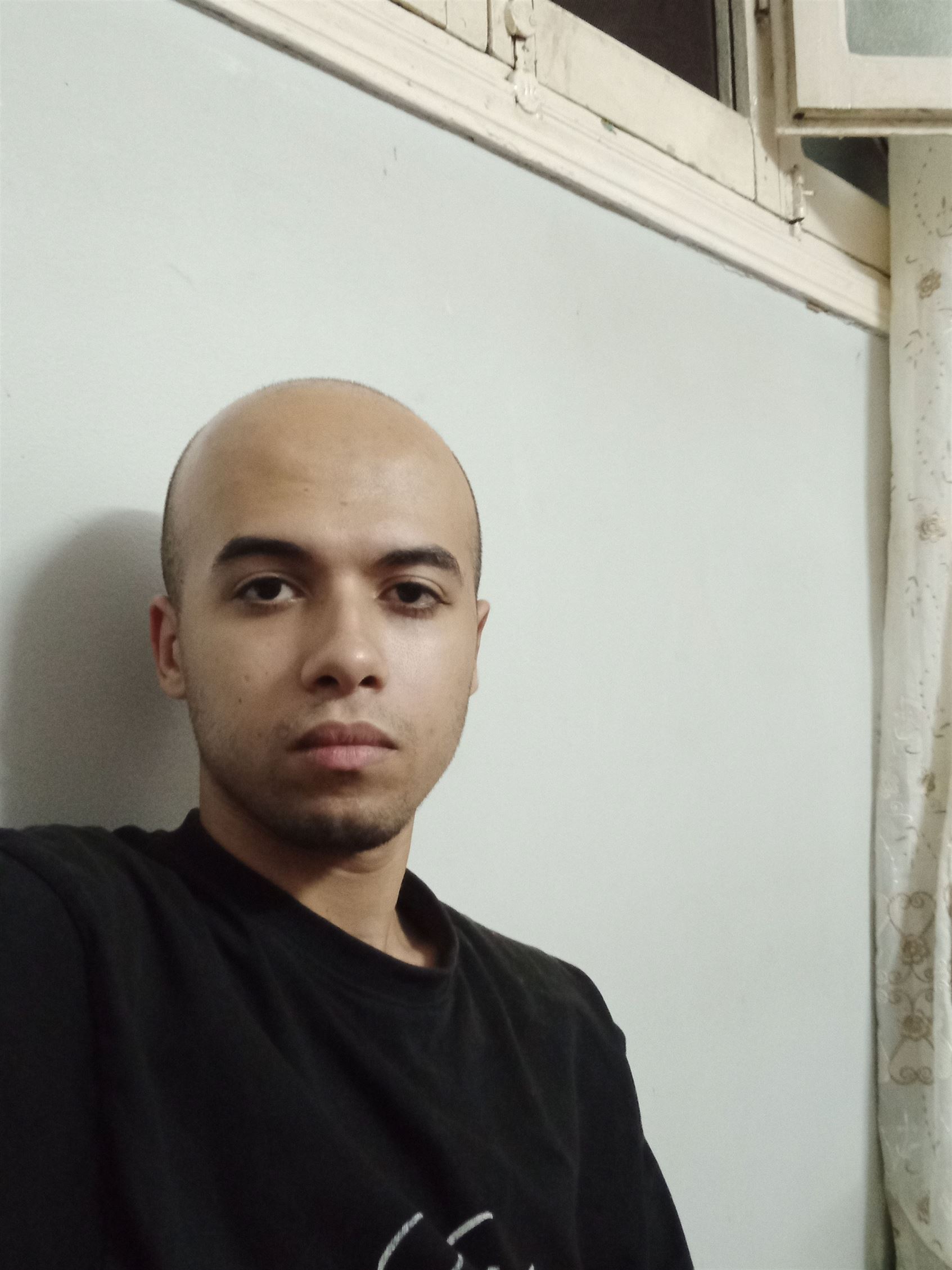 IMG 20260628 024527 784