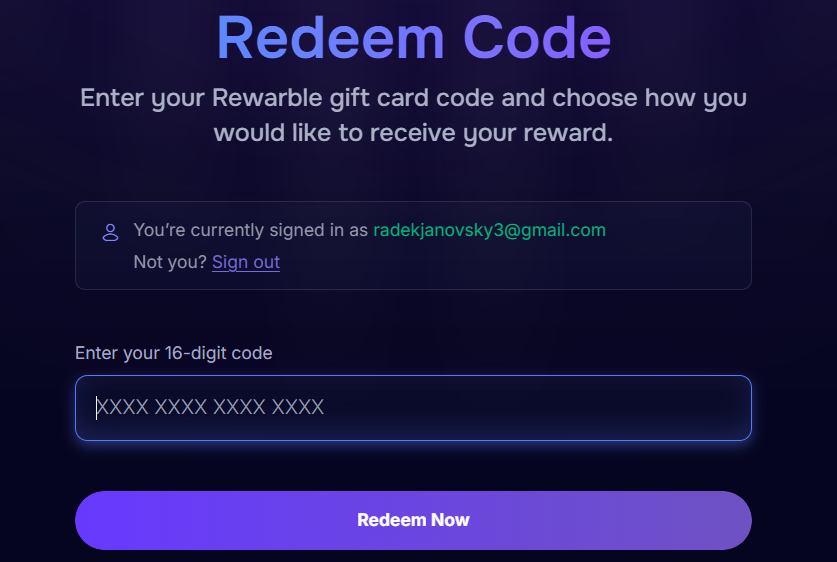 1786364210269