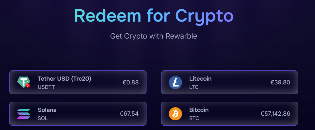 1786364439943