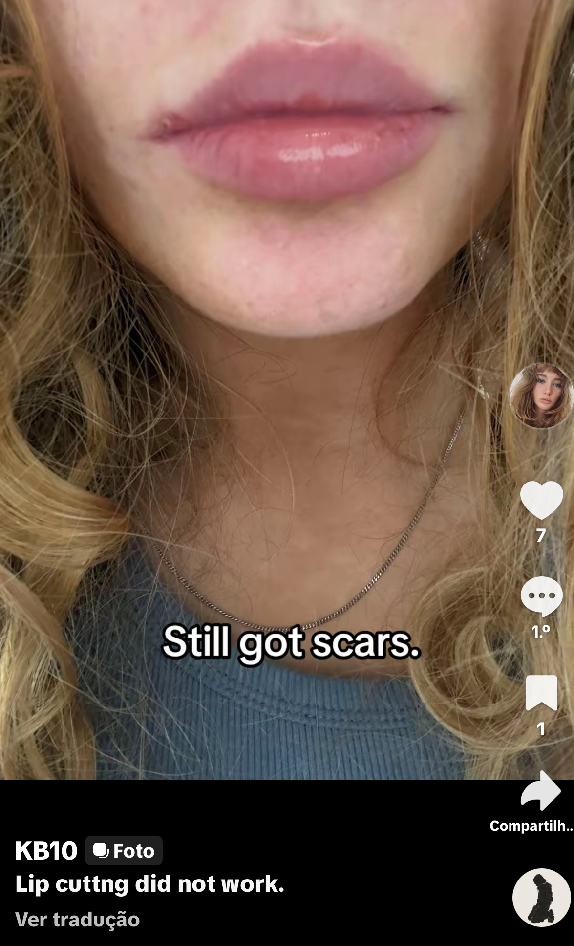 1786364509103