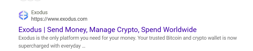 1786364512817