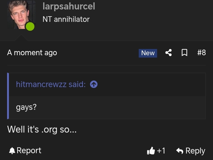 Screenshot 20260810 092825 com android chrome ChromeTabbedActivity